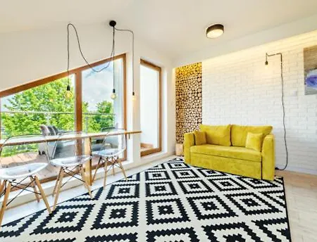 Silence Ogrodnicza Selenit *