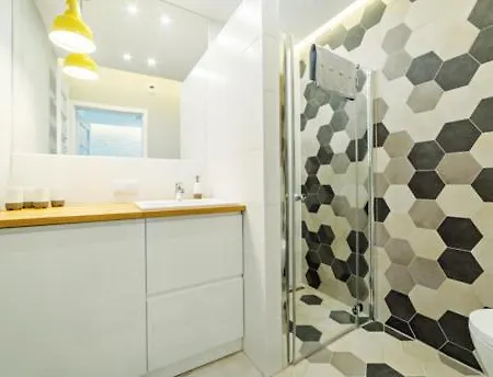 Silence Ogrodnicza Selenit