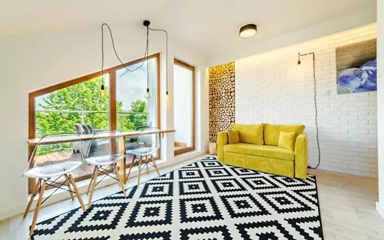 Silence Ogrodnicza Selenit *