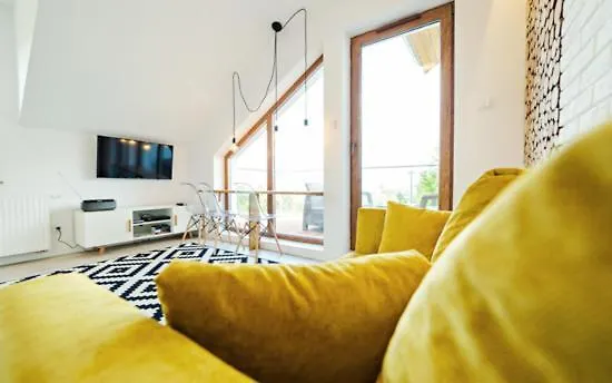 Silence Ogrodnicza Selenit *